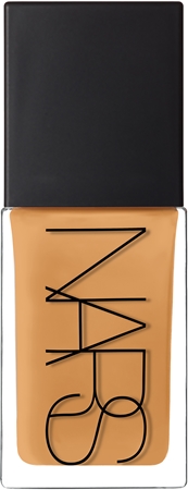 NARS Light Reflecting Foundation skaistinamasis makiažo pagrindas natūraliam įvaizdžiui