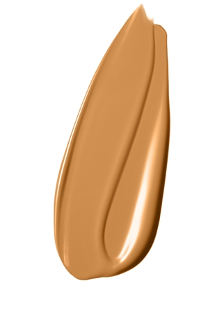 NARS Light Reflecting Foundation skaistinamasis makiažo pagrindas natūraliam įvaizdžiui