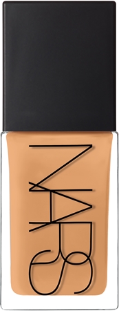NARS Light Reflecting Foundation skaistinamasis makiažo pagrindas natūraliam įvaizdžiui