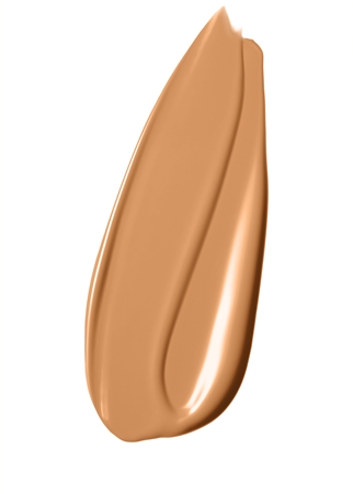 NARS Light Reflecting Foundation skaistinamasis makiažo pagrindas natūraliam įvaizdžiui