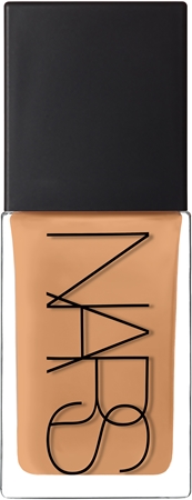 NARS Light Reflecting Foundation skaistinamasis makiažo pagrindas natūraliam įvaizdžiui