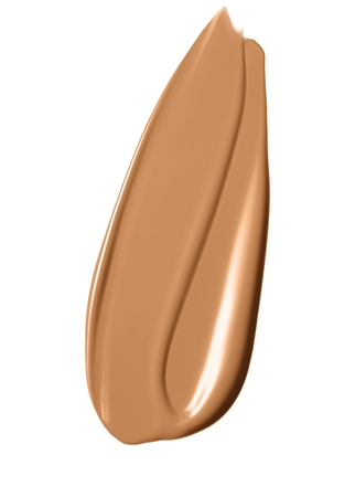 NARS Light Reflecting Foundation skaistinamasis makiažo pagrindas natūraliam įvaizdžiui