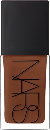 NARS Light Reflecting™ Foundation λαμπρυντικό μεικ απ για φυσική εμφάνιση