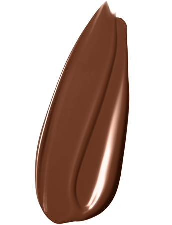 NARS Light Reflecting™ Foundation λαμπρυντικό μεικ απ για φυσική εμφάνιση
