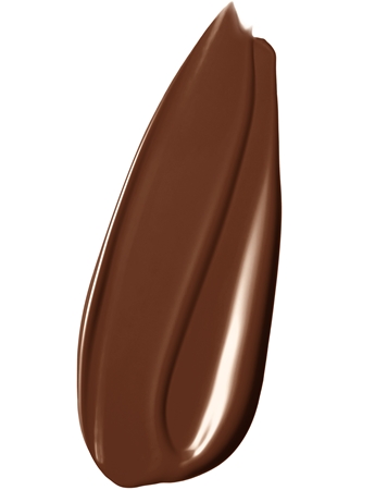 NARS Light Reflecting™ Foundation λαμπρυντικό μεικ απ για φυσική εμφάνιση