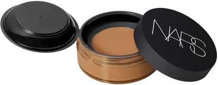 NARS Light Reflecting™ SETTING POWDER - LOOSE πούδρα σε σκόνη με λάμψη