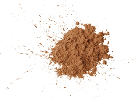 NARS Light Reflecting™ SETTING POWDER - LOOSE πούδρα σε σκόνη με λάμψη
