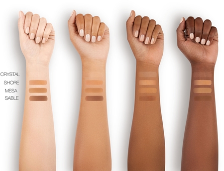 NARS Light Reflecting™ SETTING POWDER - LOOSE πούδρα σε σκόνη με λάμψη