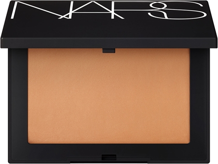 NARS Light Reflecting SETTING POWDER - PRESSED fixační pudr