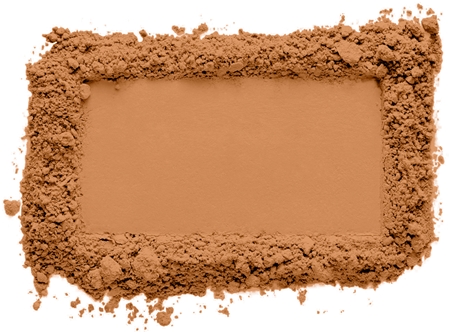 NARS Light Reflecting SETTING POWDER - PRESSED fixační pudr