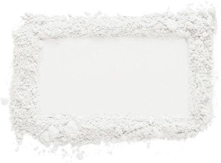 NARS Light Reflecting SETTING POWDER - PRESSED poudre fixante