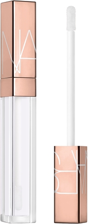 NARS AFTERGLOW LIP SHINE hydratační lesk na rty
