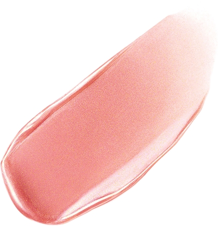 NARS AFTERGLOW LIP SHINE Hydratisierendes Lipgloss