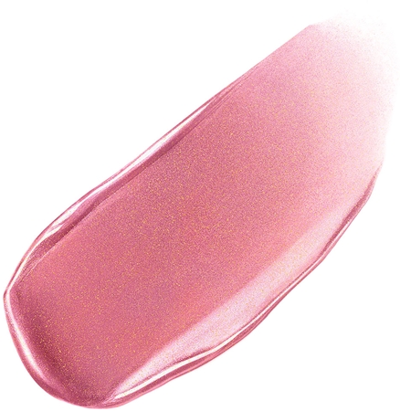 NARS AFTERGLOW LIP SHINE зволожуючий блиск для губ