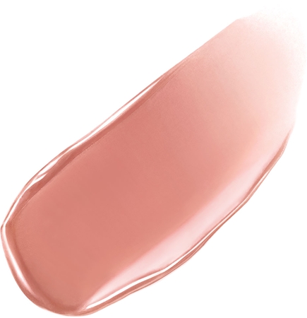 NARS AFTERGLOW LIP SHINE Mitrinošs lūpu spīdums