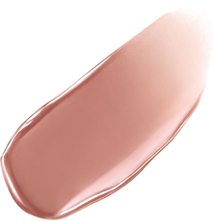 NARS AFTERGLOW LIP SHINE Fugtende læbeglans