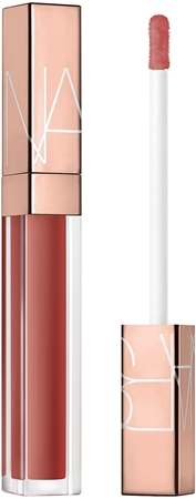 NARS AFTERGLOW LIP SHINE Mitrinošs lūpu spīdums