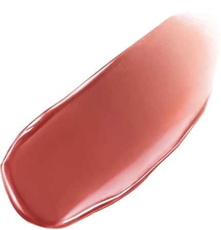 NARS AFTERGLOW LIP SHINE Mitrinošs lūpu spīdums