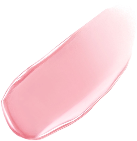 NARS AFTERGLOW LIP SHINE Hydratisierendes Lipgloss