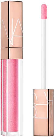 NARS AFTERGLOW LIP SHINE lucidalabbra idratante