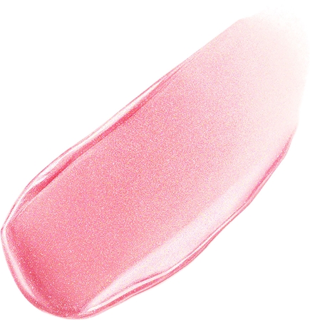 NARS AFTERGLOW LIP SHINE lucidalabbra idratante