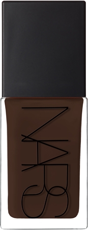 NARS Light Reflecting™ Foundation λαμπρυντικό μεικ απ για φυσική εμφάνιση