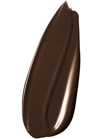 NARS Light Reflecting™ Foundation λαμπρυντικό μεικ απ για φυσική εμφάνιση