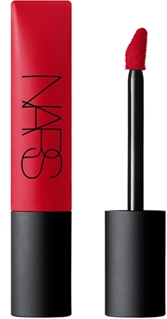 NARS Air Matte Lip Color matná tekutá rtěnka