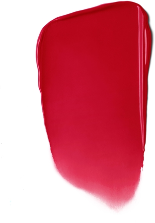 NARS Air Matte Lip Color matná tekutá rtěnka