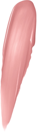 NARS AFTERGLOW LIQUID BLUSH tekutá tvářenka pro zářivý vzhled pleti