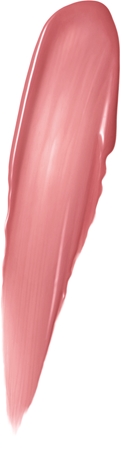 NARS AFTERGLOW LIQUID BLUSH tekutá tvářenka pro zářivý vzhled pleti