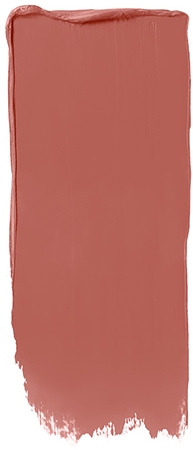 NARS Powermatte Lipstick dlouhotrvající rtěnka s matným efektem
