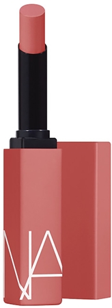 NARS Powermatte Lipstick dlhotrvajúci rúž s matným efektom