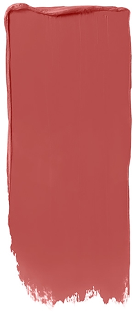 NARS Powermatte Lipstick dlhotrvajúci rúž s matným efektom
