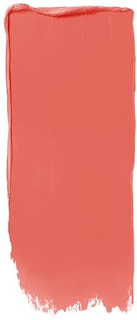NARS Powermatte Lipstick Ultramat langtidsholdbar læbestift