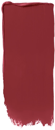 NARS Powermatte Lipstick dlhotrvajúci rúž s matným efektom