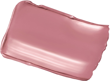 NARS AFTERGLOW SENSUAL SHINE LIPSTICK hydratační rtěnka