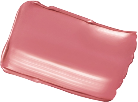 NARS AFTERGLOW SENSUAL SHINE LIPSTICK hydratační rtěnka