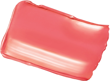 NARS AFTERGLOW SENSUAL SHINE LIPSTICK hydratační rtěnka
