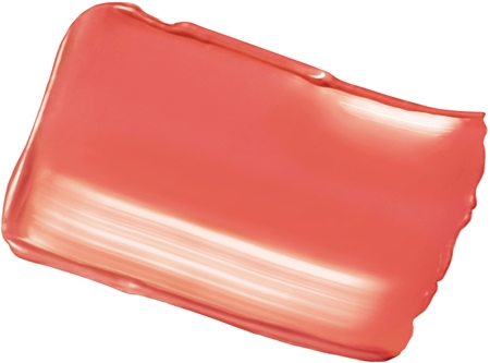 NARS AFTERGLOW SENSUAL SHINE LIPSTICK hydratační rtěnka