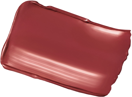 NARS AFTERGLOW SENSUAL SHINE LIPSTICK hydratační rtěnka