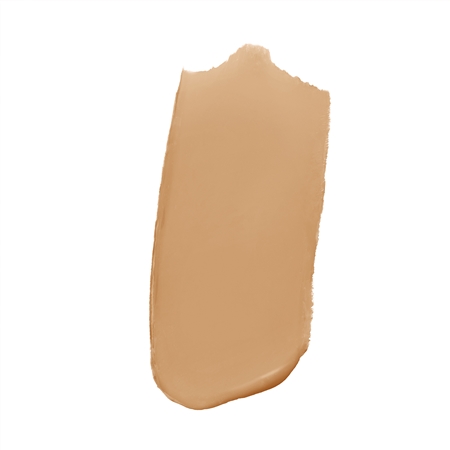 NARS Laguna Bronzing Cream krémový bronzer