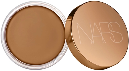 NARS Laguna Bronzing Cream Cremebronzer