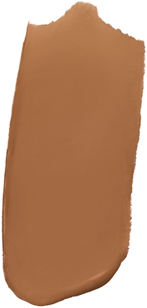NARS Laguna Bronzing Cream Cremebronzer