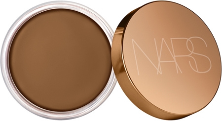 NARS Laguna Bronzing Cream krémový bronzer