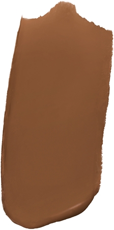 NARS Laguna Bronzing Cream krémový bronzer