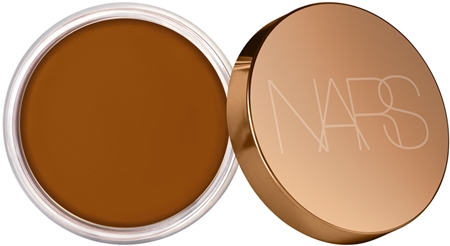 NARS Laguna Bronzing Cream Cremebronzer