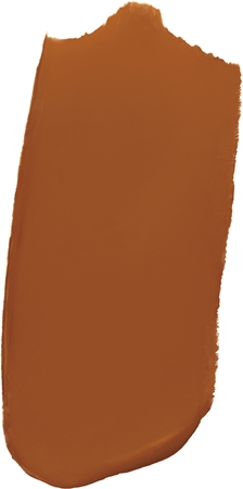NARS Laguna Bronzing Cream Cremebronzer