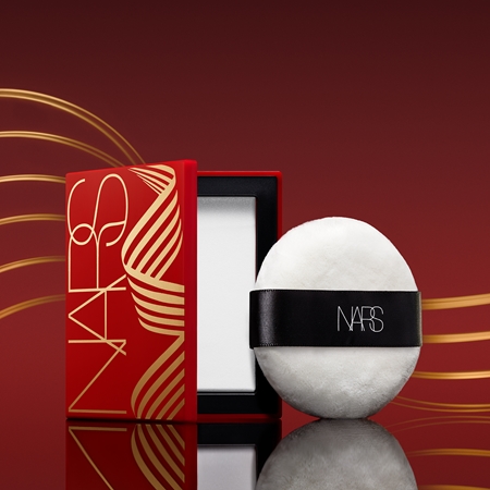 NARS Light Reflecting™ SETTING POWDER SET фіксуюча пудра | notino