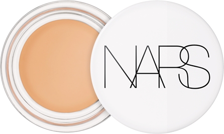 NARS Light Reflecting EYE BRIGHTENER rozjasňující korektor na oční okolí